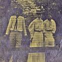 1903_Wag_Park_ Mary